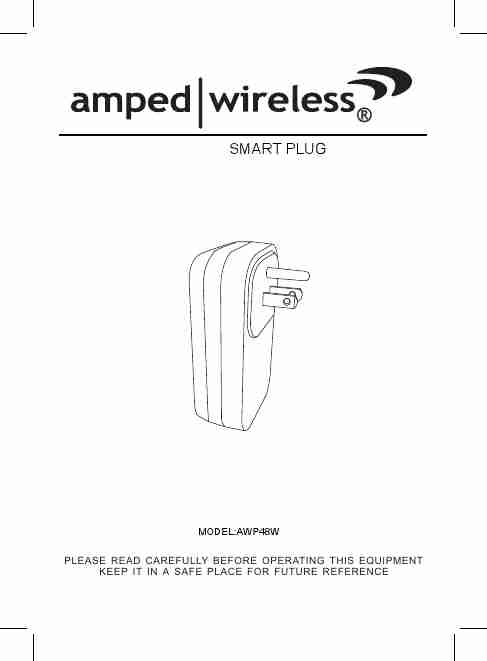 AMPED WIRELESS AWP48W-page_pdf